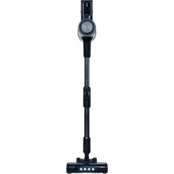 Gruppe A40 BLDC Επαναφορτιζόμενη Σκούπα Stick & Χειρός 25.9V