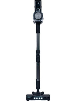 Gruppe A40 BLDC Επαναφορτιζόμενη Σκούπα Stick & Χειρός 25.9V