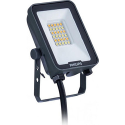 Philips 911401871386