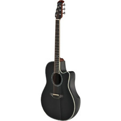 Ovation Custom Balladeer 2762BL-5-G