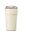 Lock & Lock Metro Beige 500ml