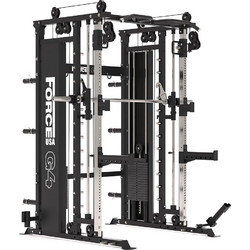 Force USA G4 All-In-One Trainer