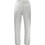 Calvin Klein Ανδρικό Παντελόνι Φόρμας Γκρι LV04RD241G-P7E