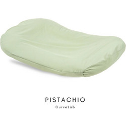 Curve Lab Relax Μωρού Πράσινο Pistachio