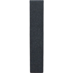 Clearsonic S1266 Sorber Ηχοαπορροφητικό Πάνελ 167x30.5x3.8cm 1τμχ