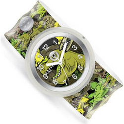 Watchitude WTD-600
