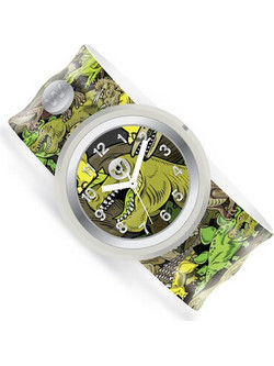 Watchitude WTD-600