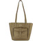 Guy Laroche 3388 Khaki