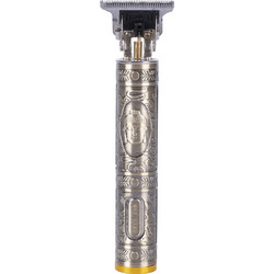 Kooper Galileo Επαναφορτιζόμενη Κουρευτική Μηχανή 8056159191085