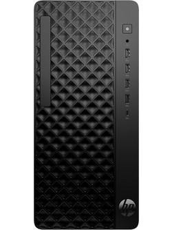 HP ProDesk 2 Tower G1a (Ryzen 5 8500G/16GB/512GB SSD/Radeon Graphics 740M/Windows 11)