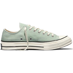 Converse Chuck 70 Canvas Low Thyme A15976C