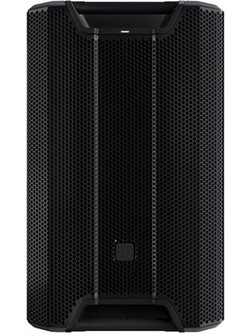 LD Systems ICOA Pro 15 A