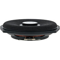 Visaton WF 130 ND Woofer Ηχείου 5" 8Ω 40W