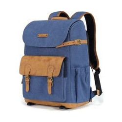 Cwatcun D128-1 Blue Brown