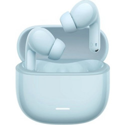 Xiaomi Redmi Buds 8 Lite Ακουστικά Bluetooth In Ear Ανθεκτικά στο Νερό Blue