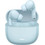 Xiaomi Redmi Buds 8 Lite Ακουστικά Bluetooth In Ear Ανθεκτικά στο Νερό Blue