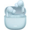 Xiaomi Redmi Buds 8 Lite Ακουστικά Bluetooth In Ear Ανθεκτικά στο Νερό Blue Xiaomi Redmi Buds 8 Lite Ακουστικά Bluetooth In Ear Ανθεκτικά στο Νερό Blue