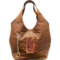 Dolce T25A439-258011