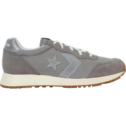 Converse Omega Trainer A19280C