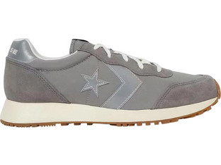 Converse Omega Trainer A19280C