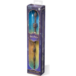 The Noble Collection The Elder Wand