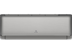 Nuvelle Tempest NTG24I/NTG24O Κλιματιστικό Inverter 24000 BTU A+++/A+++ με Wi-Fi