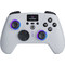 Oniverse Aura Wireless Controller για Switch 2 White Oniverse Aura Wireless Controller για Switch 2 White