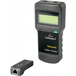 Cablexpert NCT-31