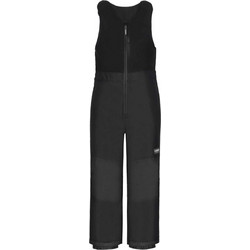 Icepeak Jiazi 851044581-990 Παιδική Σαλοπέτα για Ski & Snowboard