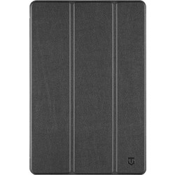 Tactical Book Tri Fold Black (iPad Air 11" 2020 / 2022 / 2024 / 2025)