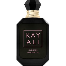 Kayali Oudgasm Rose Oud 16 Intense Eau de Parfum 50ml