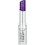 Golden Rose Mood Sparkle Bright 154 Violet Fizz Metallic Κραγιόν Stick 3.3gr