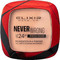 Elixir Never Wrong 944A Compact Foundation