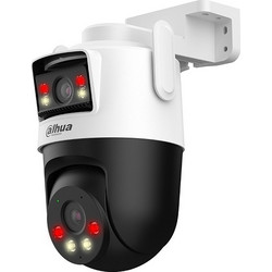Dahua P3D-3F-PV-P IP Κάμερα Ασφαλείας Wi-Fi 3MP 2K Αδιάβροχη με Αμφίδρομη Επικοινωνία