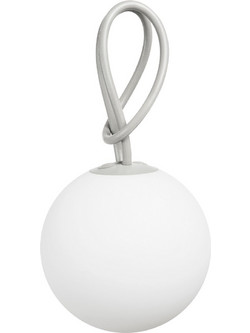 Fatboy Bolleke Κρεμαστό Φωτιστικό Οροφής Μονόφωτο LED 100273