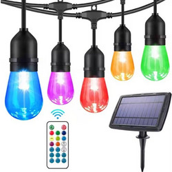 Rixme RZ-169