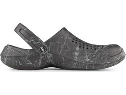 CXS Σαμπό TREND Unisex Μαύρο 2250-023-821