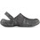 CXS Σαμπό TREND Unisex Μαύρο 2250-023-821