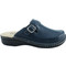 Vesna 174 Μπλε 55-0891 Vesna 174 Μπλε 55-0891