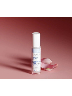 Endro Eye Contour Αντιγηραντικό Serum Ματιών 10ml