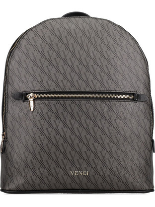 Venci 200010736-014