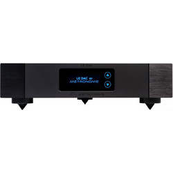 Metronome Le Dac 2 DAC