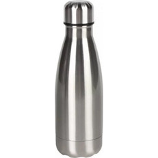 San Lorentzo SLM630 Inox 350ml