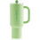Waterdrop Explorer Tumbler Green 1.1lt