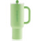 Waterdrop Explorer Tumbler Green 1.1lt Waterdrop Explorer Tumbler Green 1.1lt
