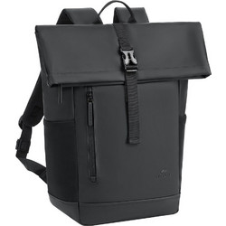 Rivacase 7826 Backpack Laptop 14" Black