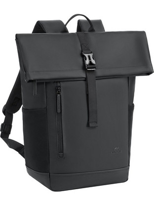 Rivacase 7826 Backpack Laptop 14" Black