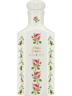 Gucci The Alchemist's Garden Fading Autumn Acqua Profumata Eau de Toilette 150ml