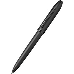 Cross Townsend (R) Black Στυλό Διαρκείας ZC32365