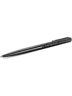 Swarovski Crystal Shimmer Black Στυλό Διαρκείας 5678184